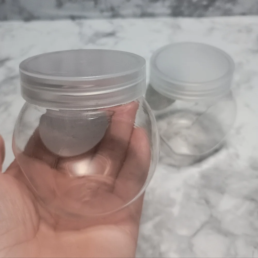 🔥5/7$ or 10/10$🔥 - Picture 3 of 3